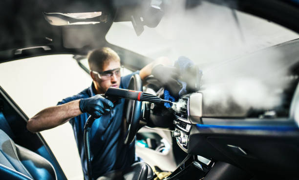 Best HVAC Maintenance and Cleaning  in Clinton, LA
